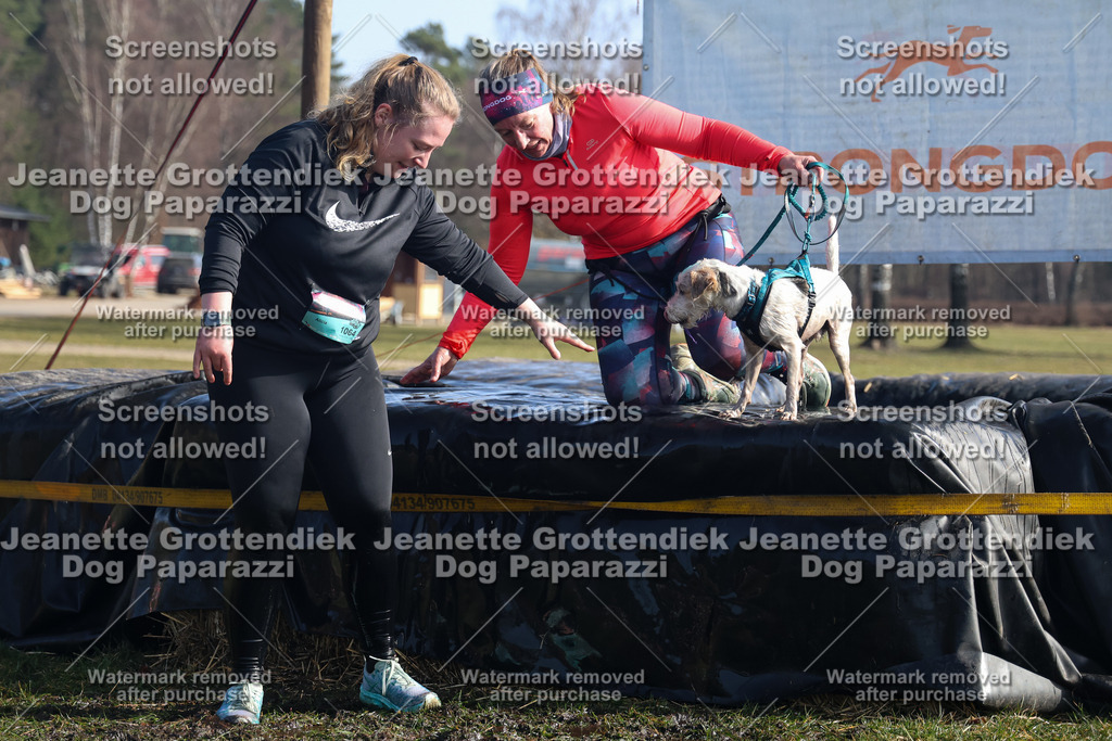 Dog Paparazzi - Strongdog North Mrz26-1293 | Dog Paparazzi Jeanette Grottendiek Fotografie & Videografie - Realisiert mit Pictrs.com