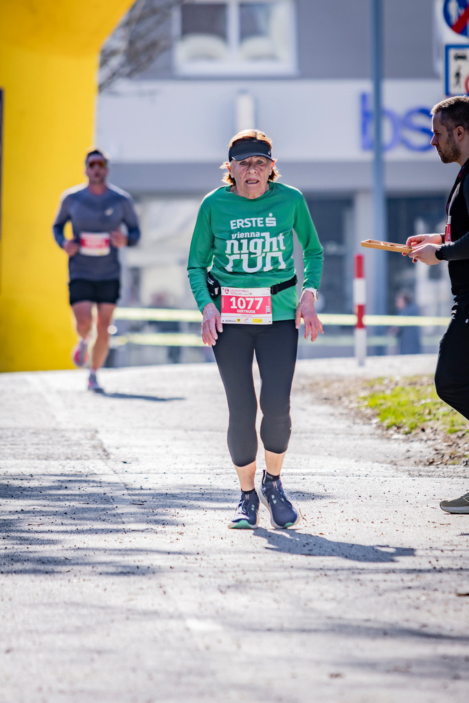 IMG_6116 | SportEventFotografie - Roman Stoiber