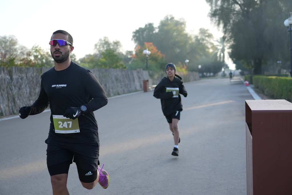 20260131_034538000_iOS 3 | aspiresports