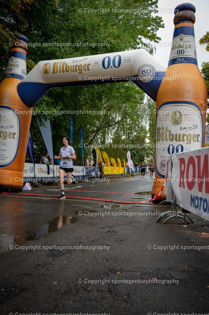 23. Wormser Nibelungenlauf | Halbmarathon - Realisiert mit Pictrs.com