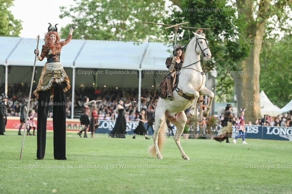 20230526_Pferdenacht_0272 | equistock
