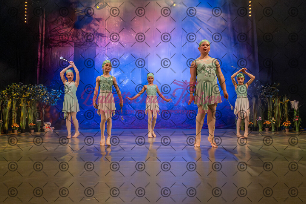 Ballettaufführung-878 | Bildershop Lem'n Entertainment - Realisiert mit Pictrs.com