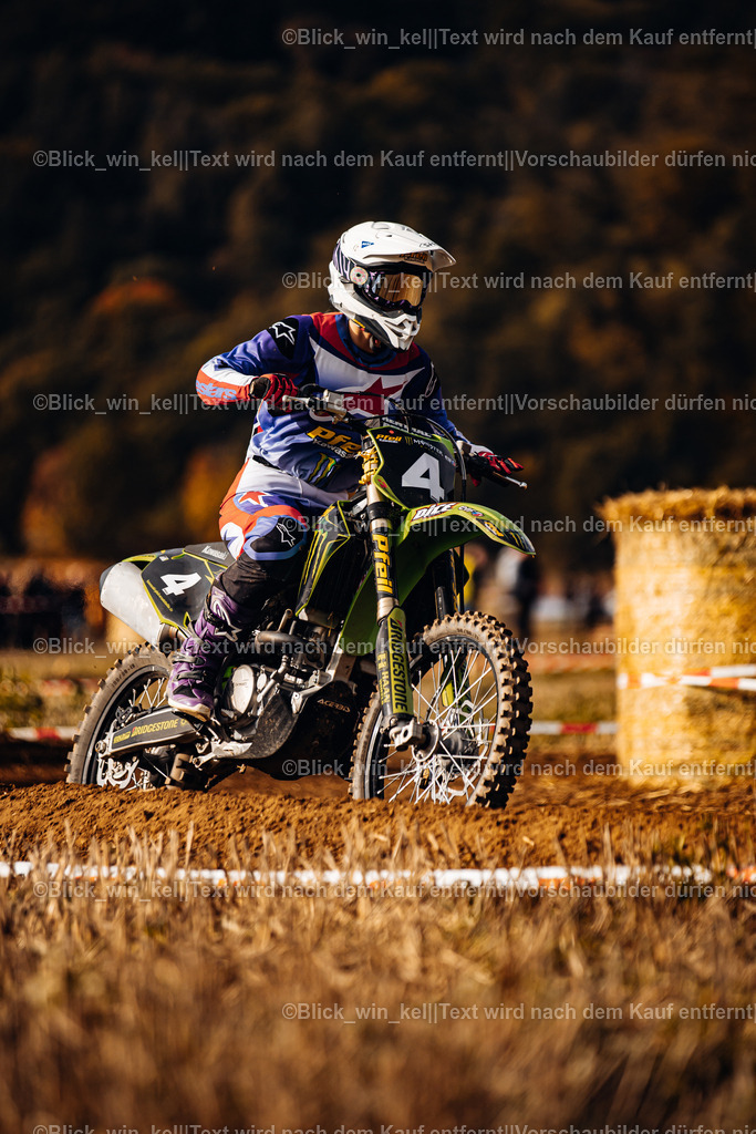 E68A9257 | blick_win_kel