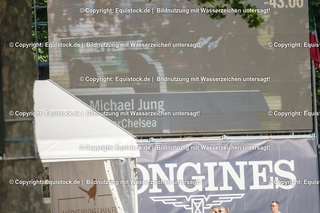 20230527_14_CSI4_Lotto-Hessen-Preis_0168 | equistock