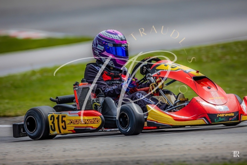 IMG_9428 | traudl_s_fotos