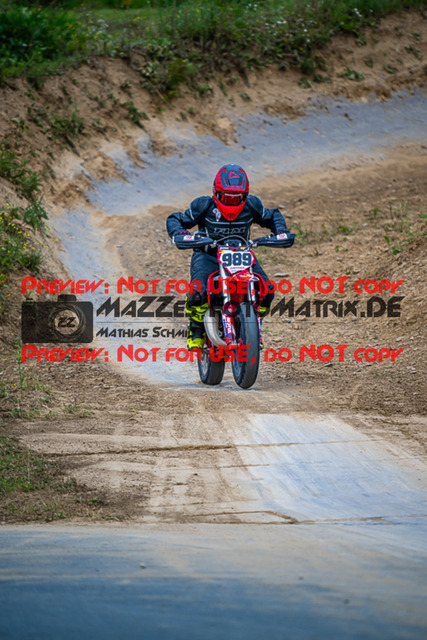 MaZZes_FotoMatrix_230812_1733 | ROOKIES