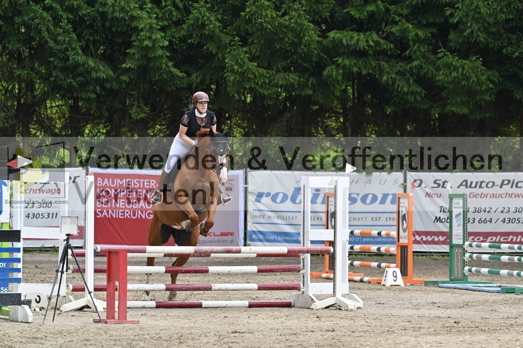 DSC_4593 | equestrian-live-com