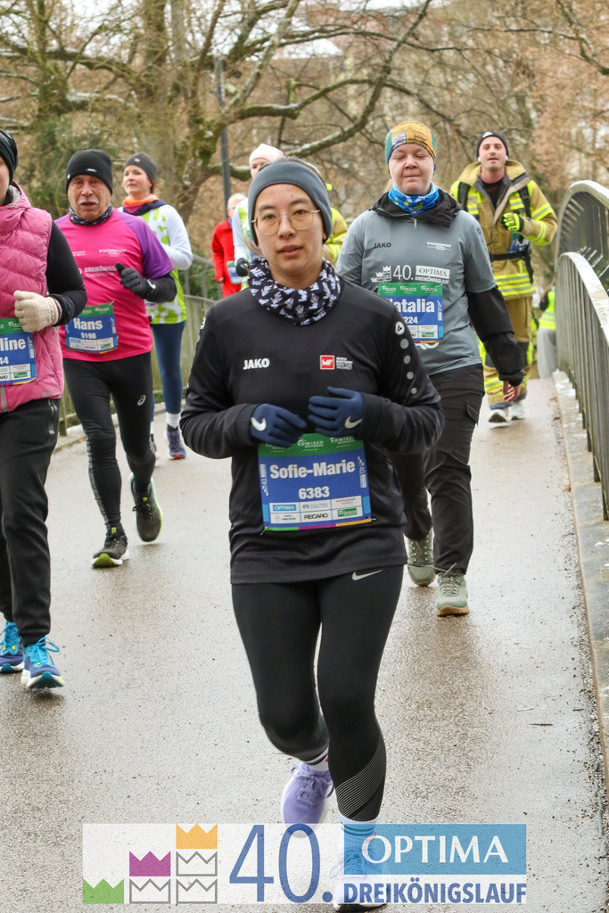 Roewisch Wohnbau Cup 5km | 40. Optima 3koenigslauf 2026 - Realisiert mit Pictrs.com
