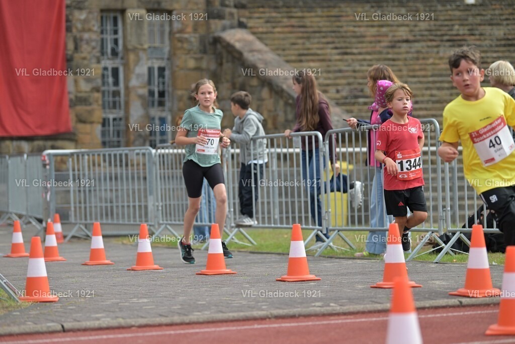 2026-08-23_Sparkassenlauf_1K5_KHT_00268 | Die Fotografen - Realisiert mit Pictrs.com