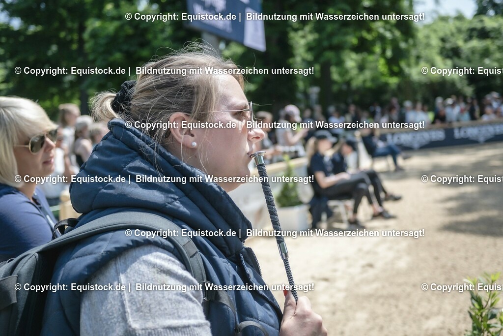 ZFC_3993 | equistock