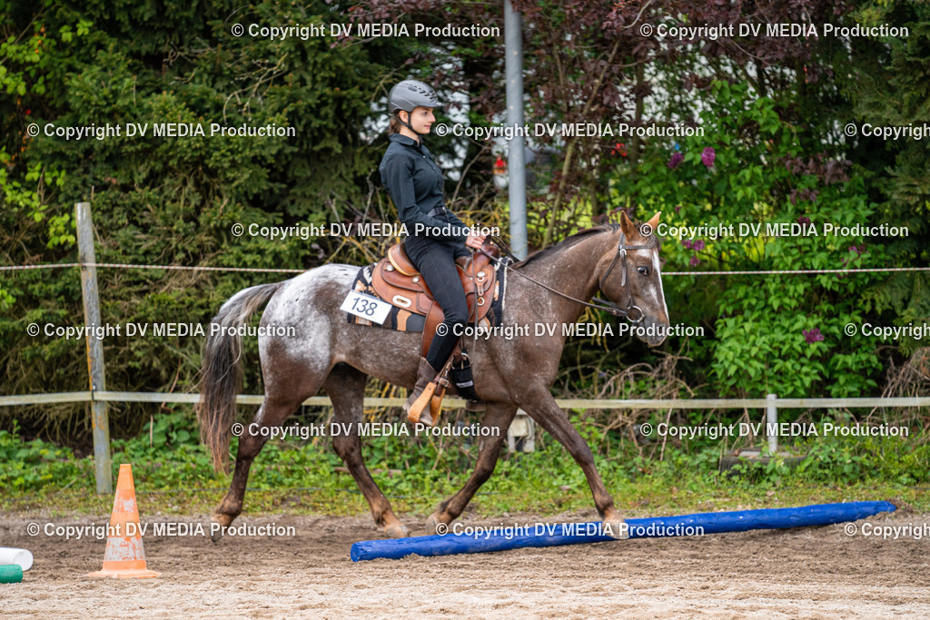 Balingen Tag 2-63 | dv-media-shop - Realisiert mit Pictrs.com