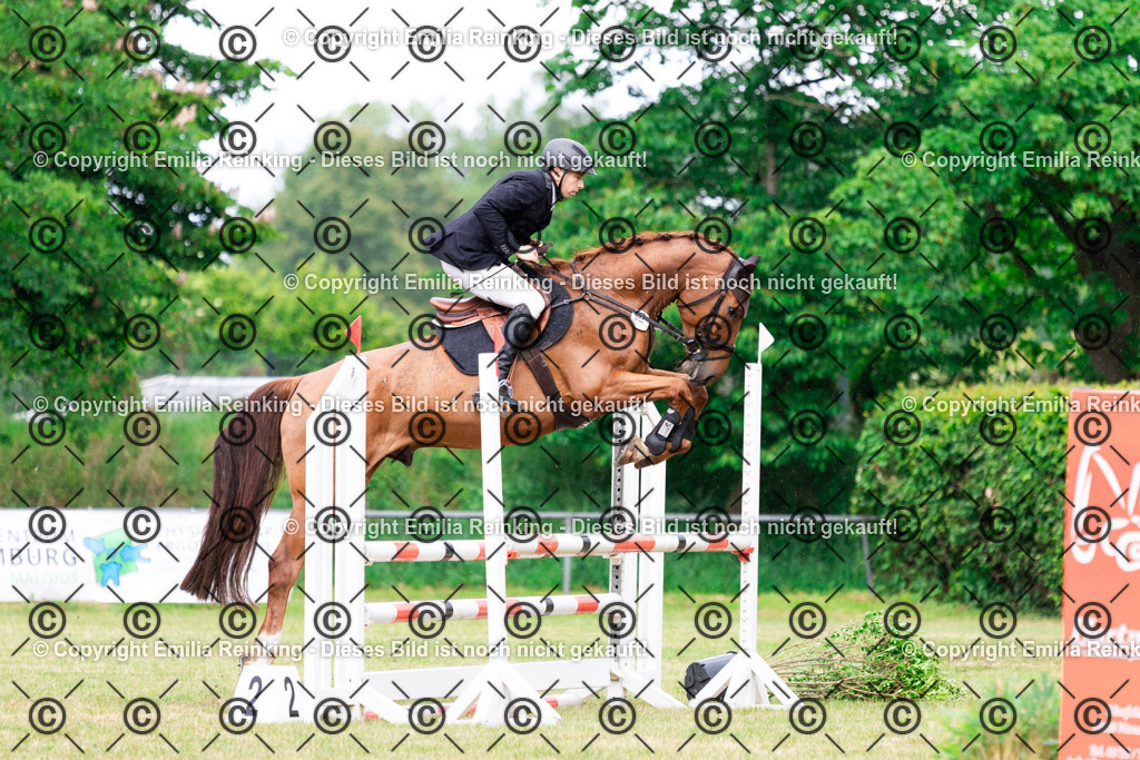 CL5A5961 | Emilia Reinking Fotografie - Realisiert mit Pictrs.com