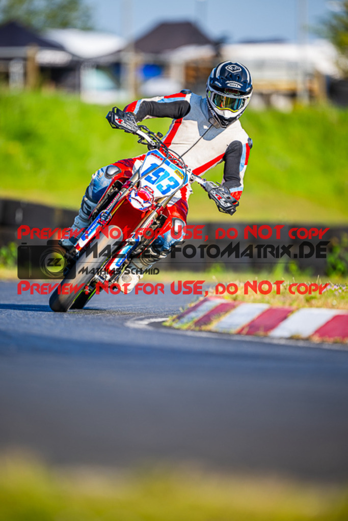 MaZZes_FotoMatrix_230916_0693 | S3