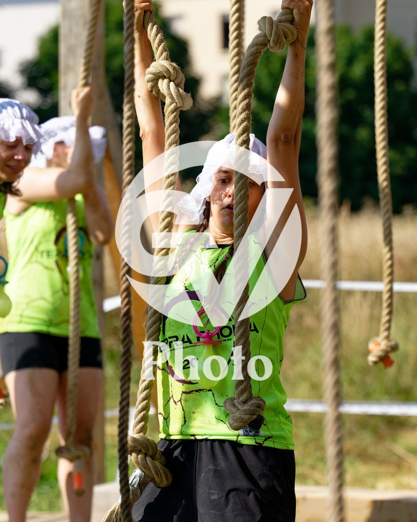 DZ9_2514 | Velletri Photo