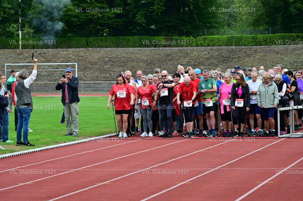 2026-08-23_Sparkassenauf_5km_RM_00086 | Die Fotografen - Realisiert mit Pictrs.com