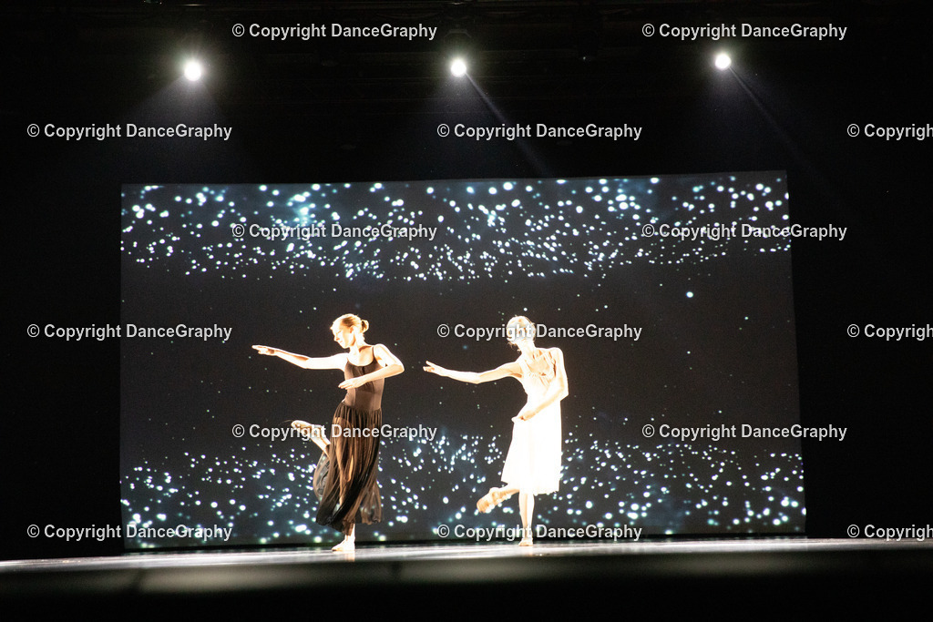 GPHY4143 | DanceGraphy - Realisiert mit Pictrs.com