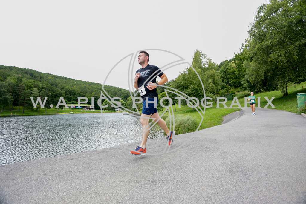 A-WILLDONER_20240622_99 | Sport-,  Presse- und Eventbegleitung!
Contact me !
