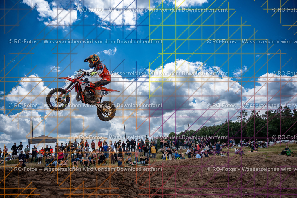 Mühlhausen 2026 Sonntag -459 | Sportfotografie von RO-Fotos: Motorsport, Motocross, Enduro, Laufveranstaltungen und Triathlon. Professionelle Fotos von Sportlern und Events. - Realisiert mit Pictrs.com