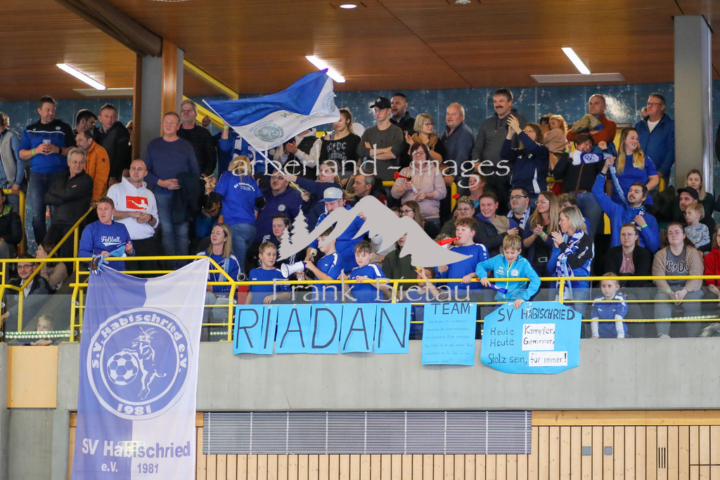 OE7A2667 | Medien- Sport- Entertainmentfotos