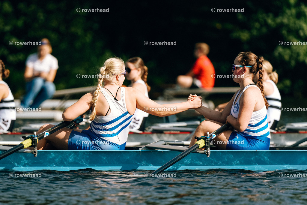 20231001_rowerhead_R117_S0109_DSC02260 | rowerhead - Realisiert mit Pictrs.com