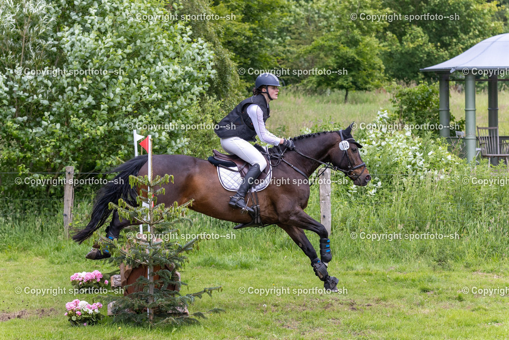 240602-VW-IS6A6169 | Sportfoto SH - Realisiert mit Pictrs.com