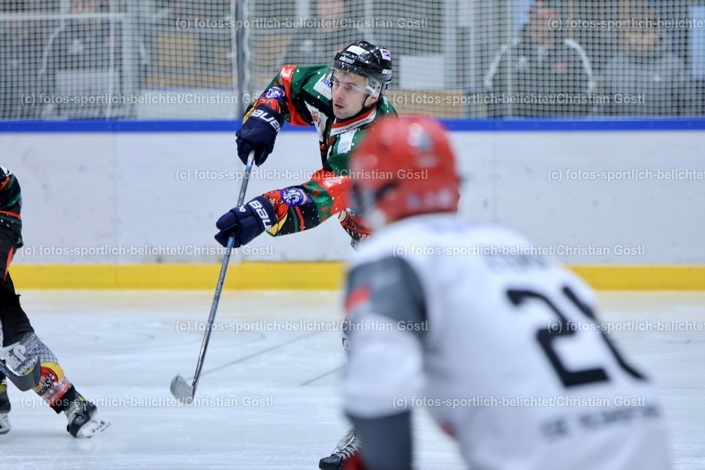 IMG_2797 | fotos-sportlich-belichtet - Realisiert mit Pictrs.com