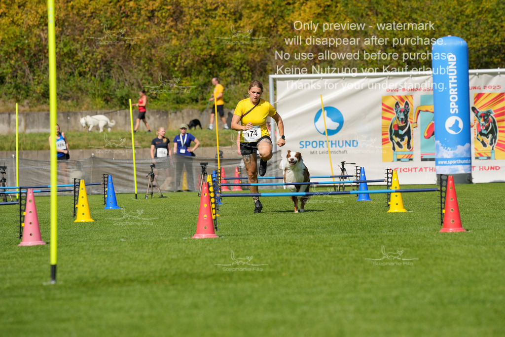 Samstag_Hürden (1115 von 1617) | stephaniefillaphotographie - Realisiert mit Pictrs.com