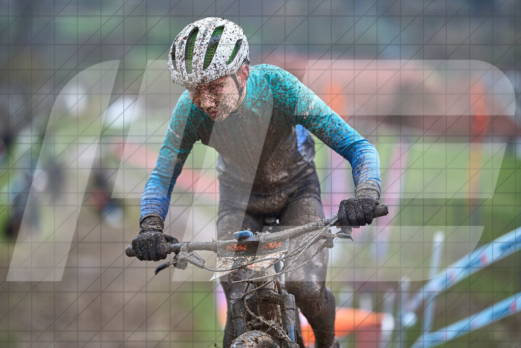 33. KTM Kamptal Trophy | 30.03.2025: 33. KTM Kamptal Trophy in Zöbing, Niederösterreich, ÖsterreichFoto: © 2025 Martin Bihounek / martinbihounek.comInsta: @martinbihounekcomFB: @martinbihounekphotography