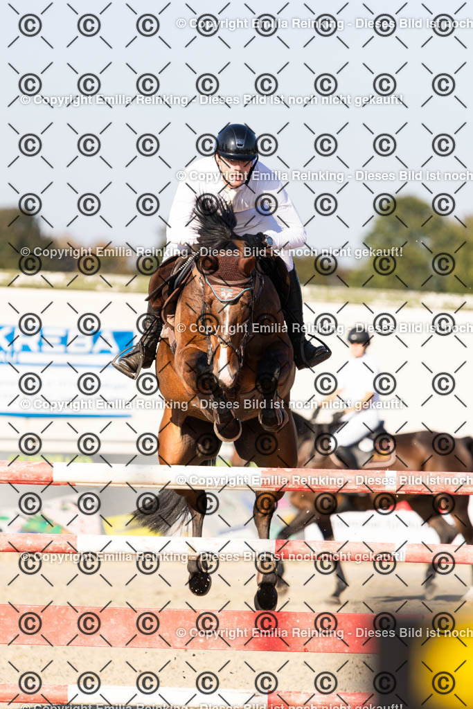 CL5A6985 | Emilia Reinking Fotografie - Realisiert mit Pictrs.com