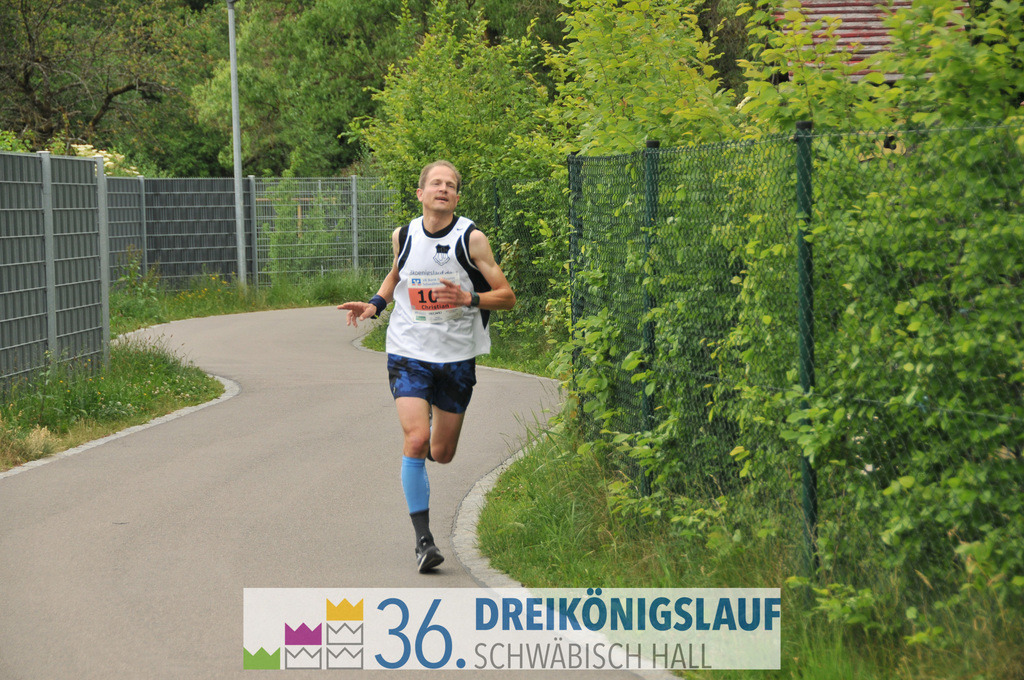 VR Bank Hauptlauf 10km | 3königslauf 2022 VR Bank Hauptlauf - Realisiert mit Pictrs.com
