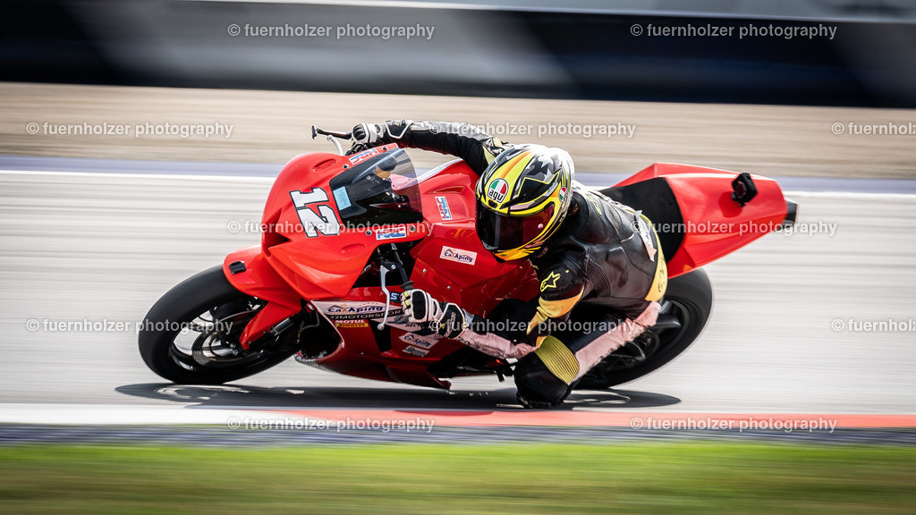 fuernholzer_220827-C3-1656 | © Thomas Fuernholzer