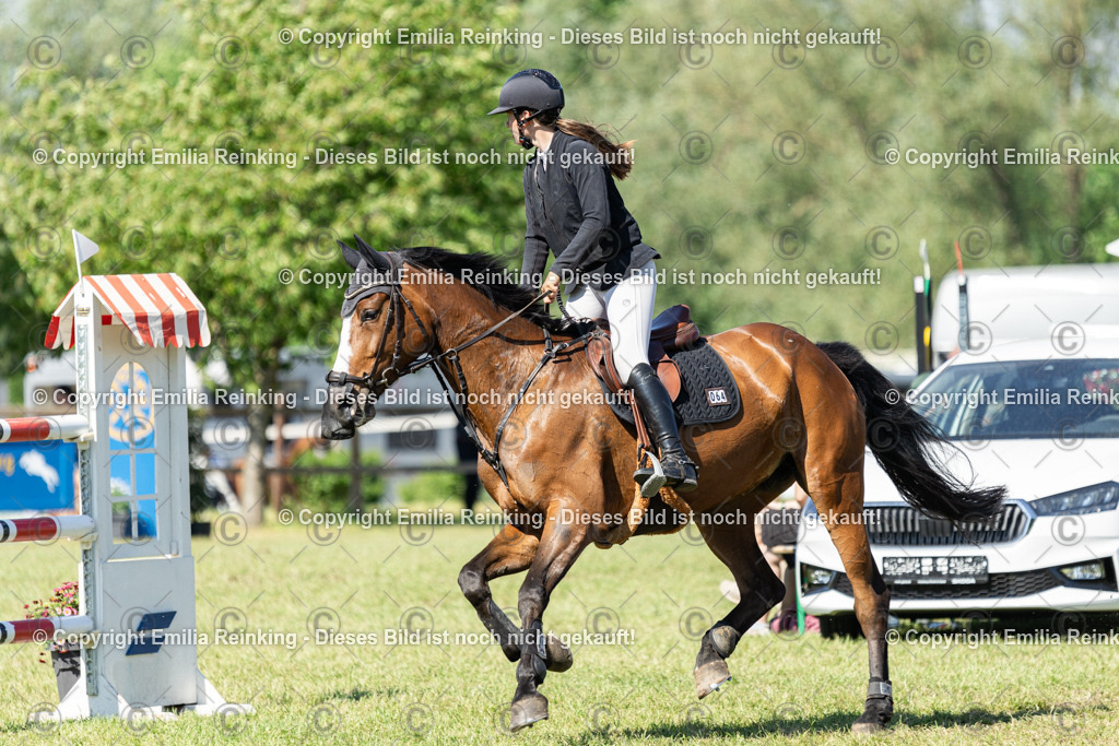 CL5A7388 | Emilia Reinking Fotografie - Realisiert mit Pictrs.com