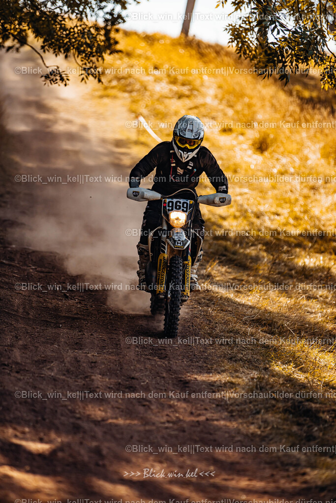 E68A7549 | blick_win_kel