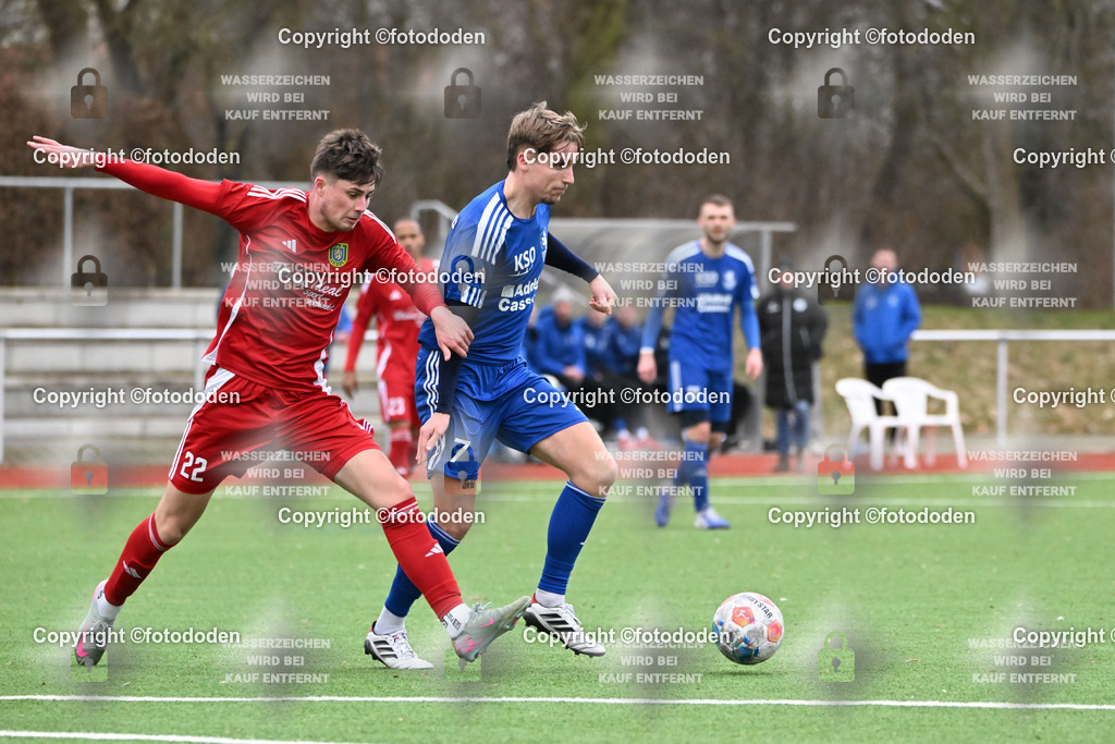 DSC_2470 | fotododen.de präsentiert ein umfangreiches Sportfoto Archiv mit Aufnahmen aus verschiedenen Sportarten im Raum Ostfriesland.