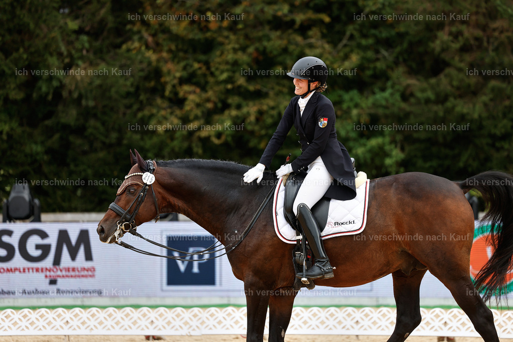 11-215-Dressur S___-StoibPH-1010 | working equitationturnier fotograf videograf stoibphotography marixx film working equitation deutschland reitsport turnierfotografie eventfotografie equestrian events