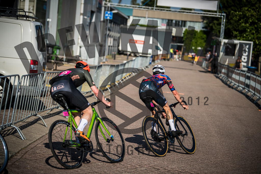 DKP-9065 | Drew Kaplan Photography