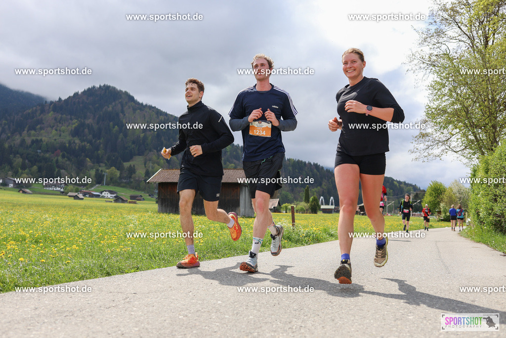 IMG_1260 | GaPa Trail 2025 #gapatrail #yourpictrs #sportshot_your_pictrs Copyright: www.sportshot.de