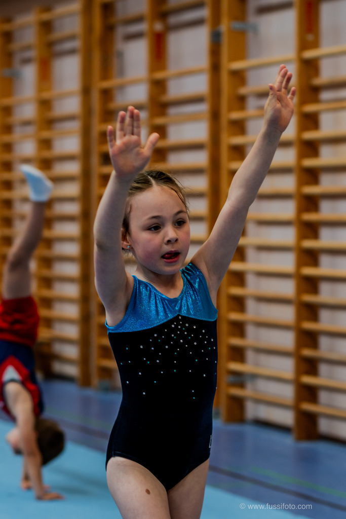 DSC_5089 | "Fussifoto.com – Ihr Ansprechpartner für hochwertige Fotografie! Entdecken Sie kreative Bilder und professionelle Dienstleistungen. Kontaktieren Sie uns für Ihre Projekte!"