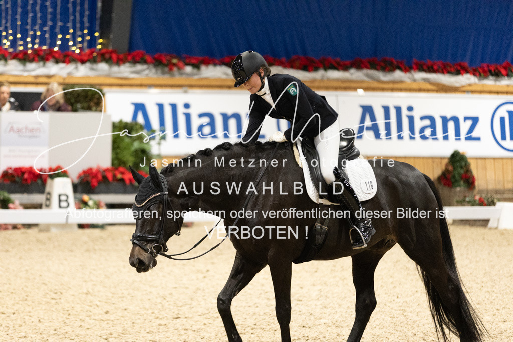 126A9449 | jasminmetznerfotografie