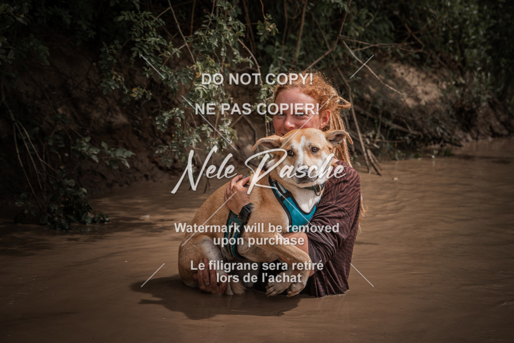 nelerasche_Hoope2026_So1130-1200_326 | nelerasche