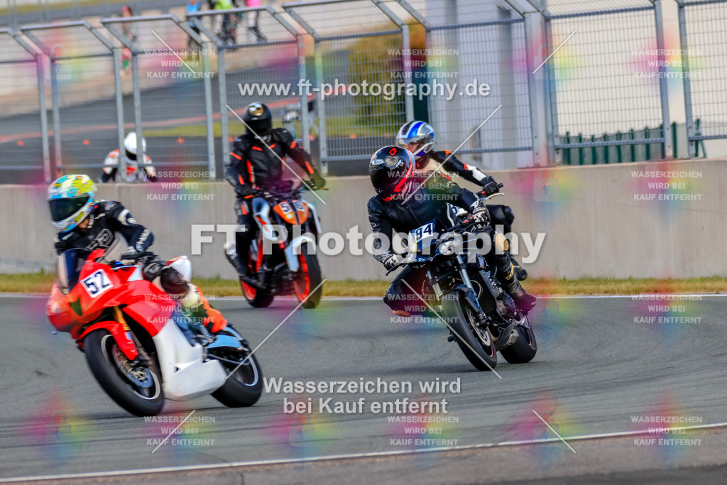 _TCM3578 | Hier findet Ihr Bilder von Touristenfahrten auf der Nürburgring Nordschleife oder von anderen Veranstaltungen die ich besucht habe. Viel Spass beim Durch Schauen 