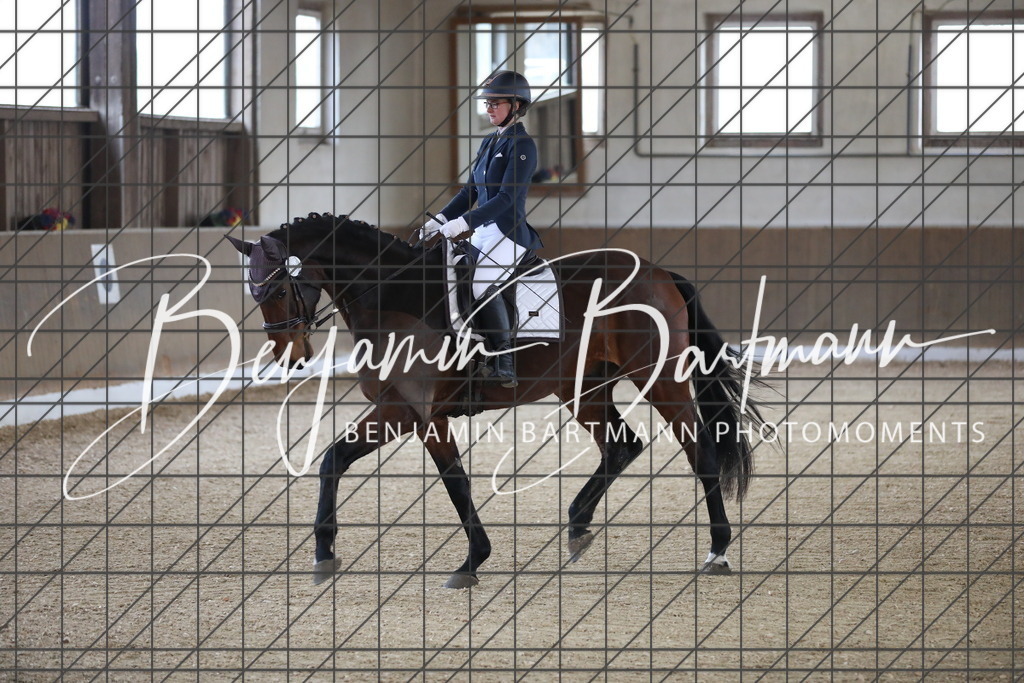 AZ2A6842 | Benjamin Bartmann Photomoments