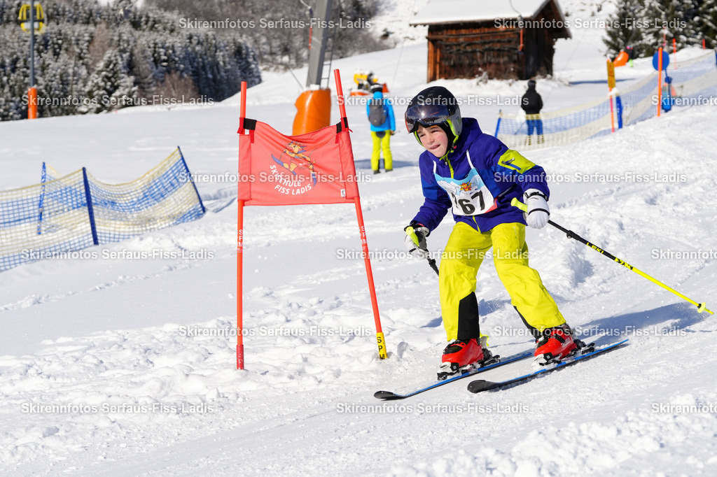 SRF_09.01.2026_0407 | SRF_09.01.2026_0407 - Realisiert mit Pictrs.com