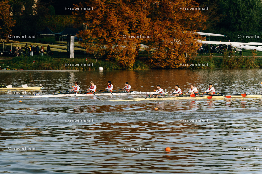 20241012_rowerhead_R13H_S0019_DSC08982 | rowerhead - Realisiert mit Pictrs.com