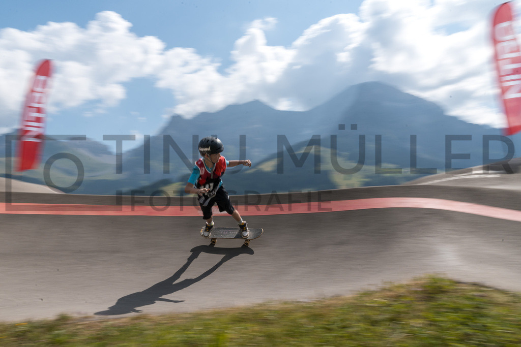 DSC07143 | Tinu Müller Fotografie- Bildershop - Realisiert mit Pictrs.com