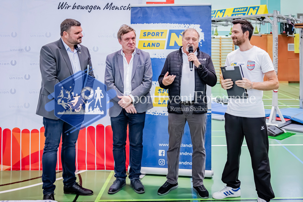 IMG_8181 | SportEventFotografie - Roman Stoiber