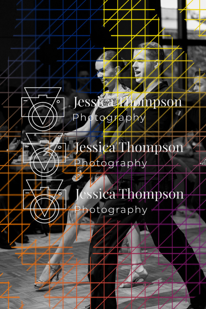 IMG_0889-2 | jessicathompsonphotography - Realisiert mit Pictrs.com