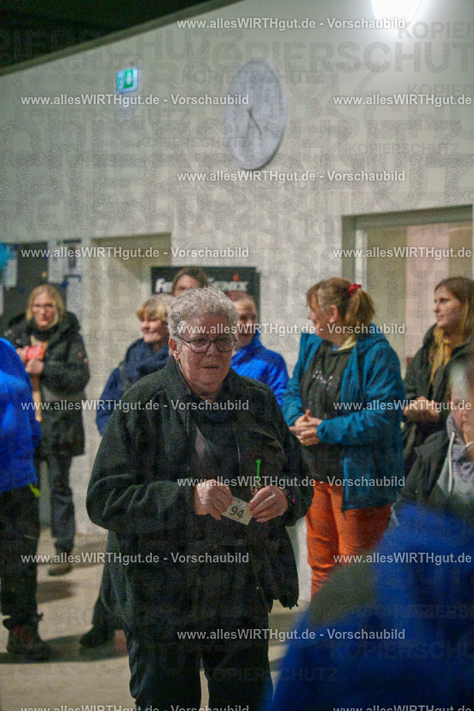 7R504610 | Professionelle Tierfotografie in Mönchengladbach von Daniel Wirth (allesWIRTHgut). Liebevolle & natürliche Bilder von Hunden & Katzen für unvergessliche Erinnerungen.