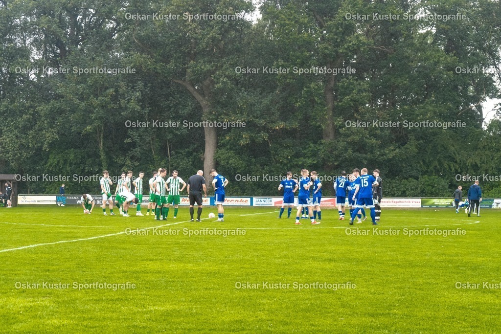 OKS00130 | OK.Sportfotografie - Realisiert mit Pictrs.com