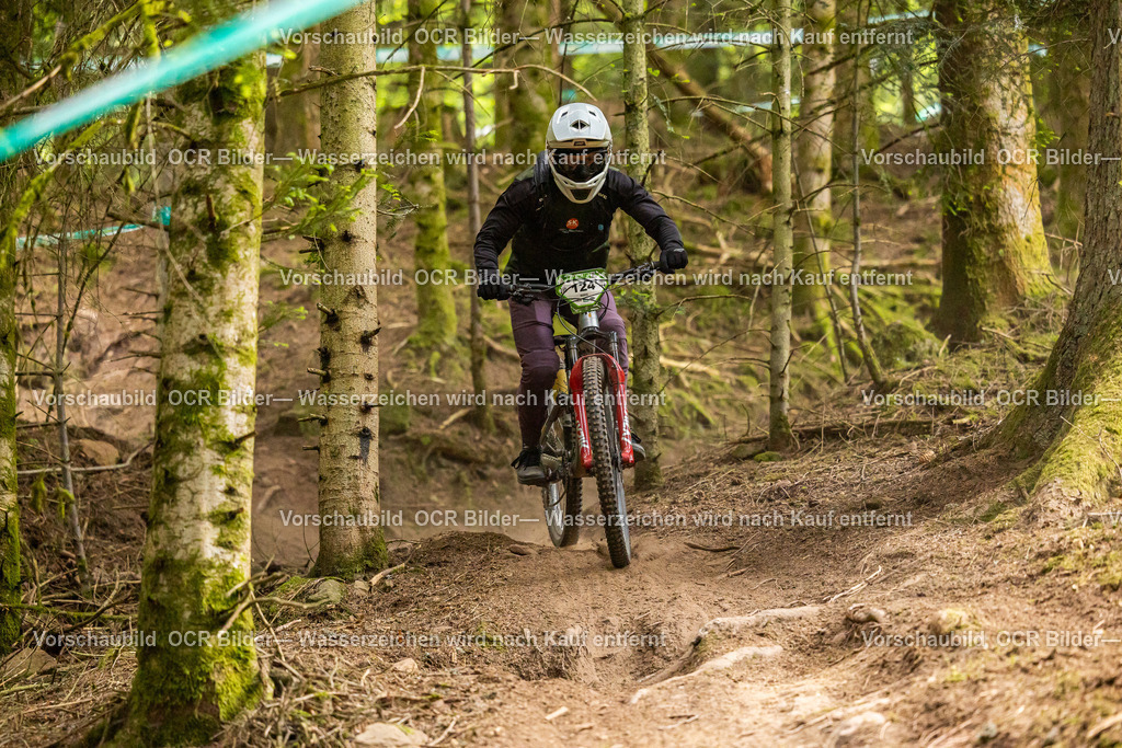 E1 Bad Wildbad-1380 | OCR Bilder Fotograf Eisenach Michael Schröder